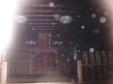 中居くくり１