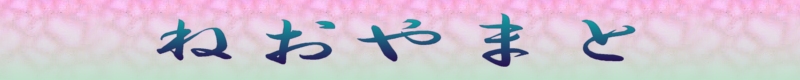 neoyamato_logo02.jpg